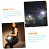DOITOOL Radiant Special Effect Filter for Cameras Optical Photography Tool for Night Scenes Landscapes and Creative Effects view 2