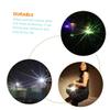 DOITOOL Radiant Special Effect Filter for Cameras Optical Photography Tool for Night Scenes Landscapes and Creative Effects view 3