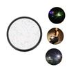 DOITOOL Radiant Special Effect Filter for Cameras Optical Photography Tool for Night Scenes Landscapes and Creative Effects view 4