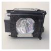 ZJSWTH 915P049010 Projector Lamp with Housing for MITSU-BISHI WD-52631 WD-57731 WD-57732 WD-65731 WD-65732 WD-Y57 WD-Y65 view 1