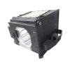 ZJSWTH 915P049010 Projector Lamp with Housing for MITSU-BISHI WD-52631 WD-57731 WD-57732 WD-65731 WD-65732 WD-Y57 WD-Y65 view 2