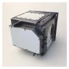 ZJSWTH 915P049010 Projector Lamp with Housing for MITSU-BISHI WD-52631 WD-57731 WD-57732 WD-65731 WD-65732 WD-Y57 WD-Y65 view 3