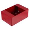 Angoily Switch Bottom Box Call Point Protection Box Easy Use Home Office Safety view 1