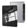 Basketball Hoop Light Case for Air 1/2(9.7In) iPad Pro/Air 3(10.5in) iPad 10th Gen view 1