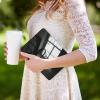 Basketball Hoop Light Case for Air 1/2(9.7In) iPad Pro/Air 3(10.5in) iPad 10th Gen view 4