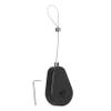 Cabilock Telescopic Steel Cable Theft Prevention Automatic Reel for Cable Management Home Office view 1