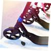 Cabilock Telescopic Steel Cable Theft Prevention Automatic Reel for Cable Management Home Office view 4