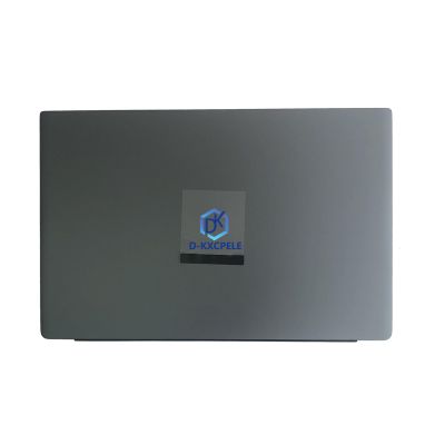 D-KXCPELE Replacement for Dell Vostro 5590 V5590 Laptop LCD Back Cover Top Case Rear A Lid 0W24RP W24RP