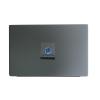 D-KXCPELE Replacement for Dell Vostro 5590 V5590 Laptop LCD Back Cover Top Case Rear A Lid 0W24RP W24RP view 1