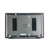 D-KXCPELE Replacement for Dell Vostro 5590 V5590 Laptop LCD Back Cover Top Case Rear A Lid 0W24RP W24RP view 3