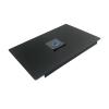 D-KXCPELE Replacement for Dell Vostro 5590 V5590 Laptop LCD Back Cover Top Case Rear A Lid 0W24RP W24RP view 4