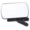 DIYEAH Phone Camera Reflection Clip Kit Selfie Reflector Clamp Macro Lens for Diverse Use view 1