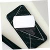 DIYEAH Phone Camera Reflection Clip Kit Selfie Reflector Clamp Macro Lens for Diverse Use view 4