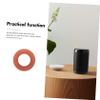 Angoily Speaker Repair Spider Kit for Subwoofer Replacement Bass Speaker Accessories Enhanced Audio Quality Sturdy Materials and Effortless Installation view 3