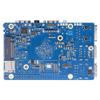 APBVIHL Orange pi 5 Pro 16GB Ram+5V5A Power+256GB eMMc Rockchip RK3588S 6T 8 Core Open Source Board, Support Orange Pi OS, Android, Debian, Ubuntu view 3