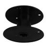 Ciieeo Portable Cable Reel Wire Winder Heavy Duty Plastic Cord Organizer for Electric Drill Garden Use view 1