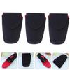 Angoily 3pcs Camera Lens Pouch Shockproof Neoprene Lens Cases for Dslr for Photographers Compact and Lightweight Design view 3