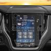 2025 Subaru Legacy Screen Protector Anti Glare Matte for 2020-2025 Subaru Legacy (Premium, Sport, Limited, Limited XT, Touring XT) 11.6" Infotainment Touchcreen Cover Saver Subaru Legacy Accessories view 1