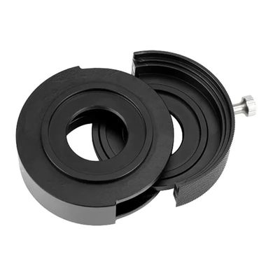 1.25-inch 2-inch Universal M42 Drawer Astronomical Telescope Accessories Light