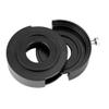 1.25-inch 2-inch Universal M42 Drawer Astronomical Telescope Accessories Light view 1