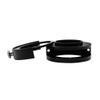 1.25-inch 2-inch Universal M42 Drawer Astronomical Telescope Accessories Light view 3