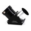 2" High Reflection Diagonal Mirror for Refractor Astronomical Telescope 90 Degree view 1