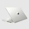 HP 2025 Stream 14 Laptop 14" WXGA HD 1366 x 768 Intel Celeron N4120 4-Core Intel UHD Graphics 4GB DDR4 64GB SSD Wi-Fi 5 Windows 11 Home Bluetooth 4.2 720p HD Camera view 3