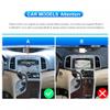 Android 13 Car Radio for Nissan Maxima 2016-2023 Wireless Carplay & Android Auto, 9 Inch IPS Touch Screen for Maxima Car Stereo BT FM in Dash GPS WiFi Backup Camera SWC-4+64G view 2