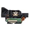 HOP 12XH Car DVD Optical Lens Pickup, Design Unit, High Reading Speed, Perfectly Compatible Replacement Part view 1