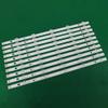 10 PCS/LOT LED Backlight Strip for 47LN5460 47" Innotek LGE DRT 2.0 47" Rev0.0 view 1