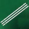 10 PCS/LOT LED Backlight Strip for 47LN5460 47" Innotek LGE DRT 2.0 47" Rev0.0 view 2