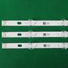 10 PCS/LOT LED Backlight Strip for 47LN5460 47" Innotek LGE DRT 2.0 47" Rev0.0 view 3