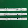 10 PCS/LOT LED Backlight Strip for 47LN5460 47" Innotek LGE DRT 2.0 47" Rev0.0 view 4