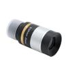 1.25" Zoom Telescope Eyepiece,8-24mm Fully Metal Goggles FMC Broadband Green Film view 3