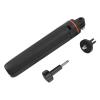 Acouto Camera Mount Tripod for OSMO 3 Selfie Stick Extension Pole Sports Panoramic Cameras Stand 51CM view 2