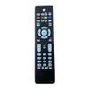 Remote Control for Philips 26PFL5302D 42PFP5332D-37 42TA648BX-37 42PFL3603D/F7 47PFL5603D/F7 52TA648BX 52PFL7403D 47PFL7422D/37 42PFL5332D 32PFL5403D-27 32PFL5403D-F7 Smart Android TV view 1