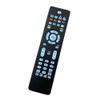 Remote Control for Philips 26PFL5302D 42PFP5332D-37 42TA648BX-37 42PFL3603D/F7 47PFL5603D/F7 52TA648BX 52PFL7403D 47PFL7422D/37 42PFL5332D 32PFL5403D-27 32PFL5403D-F7 Smart Android TV view 2