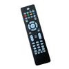 Remote Control for Philips 26PFL5302D 42PFP5332D-37 42TA648BX-37 42PFL3603D/F7 47PFL5603D/F7 52TA648BX 52PFL7403D 47PFL7422D/37 42PFL5332D 32PFL5403D-27 32PFL5403D-F7 Smart Android TV view 3