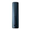 Remote Control for Philips 26PFL5302D 42PFP5332D-37 42TA648BX-37 42PFL3603D/F7 47PFL5603D/F7 52TA648BX 52PFL7403D 47PFL7422D/37 42PFL5332D 32PFL5403D-27 32PFL5403D-F7 Smart Android TV view 4