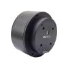 Bolisila MS9025v3(RMD-S-9025) BLDC Micro/servo Motor Gimbal Motor Pod Turntable(CAN-18bit) view 1