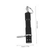 Balacoo Motion Detector Alarm Perimeter Trip Alarm for Camping Signaling Device view 2