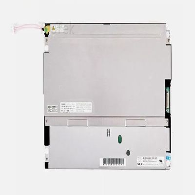 for NLT NL6448BC33-50 LCD Screen Replacement for NEC NL6448BC33-50 Display Panel 640 * 480 10.4"
