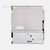 for NLT NL6448BC33-50 LCD Screen Replacement for NEC NL6448BC33-50 Display Panel 640 * 480 10.4" view 1