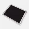 for NLT NL6448BC33-50 LCD Screen Replacement for NEC NL6448BC33-50 Display Panel 640 * 480 10.4" view 2