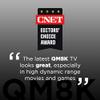 TCL 65 Inch Class QM8K Series | Mini LED QLED 4K HDR | 65QM8K, 2025 Model | 120HZ-144HZ Anti Reflective Wide Angle Screen Smart Google TV Dolby Atmos | Voice Remote Alexa Gaming Streaming Television view 3