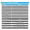 Bolisila MS4005v3(RMD-S-4005) Low Speed Smooth Through Slip Ring Micro BLDC Gimbal Motor(CAN-18bit) view 3