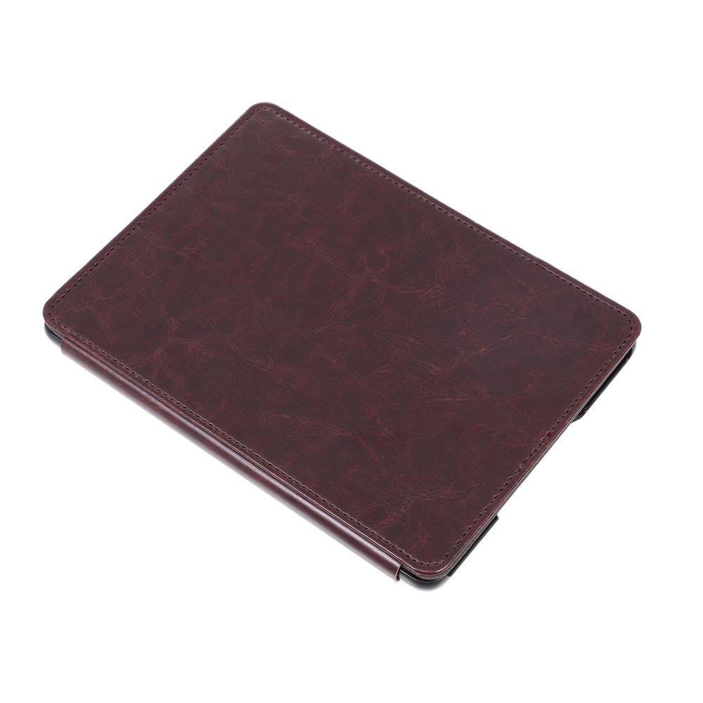 balacoo E-Reader Protector Case for Gen Elegant Cover Lightweight Design Scratch-Resistant Supple for Go Reading