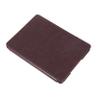 balacoo E-Reader Protector Case for Gen Elegant Cover Lightweight Design Scratch-Resistant Supple for Go Reading view 1