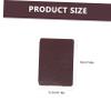 balacoo E-Reader Protector Case for Gen Elegant Cover Lightweight Design Scratch-Resistant Supple for Go Reading view 2