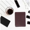 balacoo E-Reader Protector Case for Gen Elegant Cover Lightweight Design Scratch-Resistant Supple for Go Reading view 3